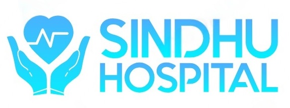 mobile-logo
